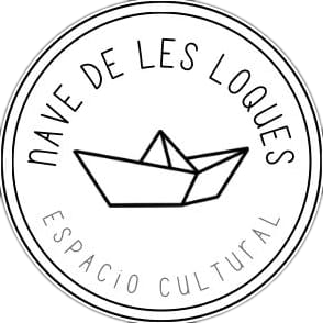 logo la nave