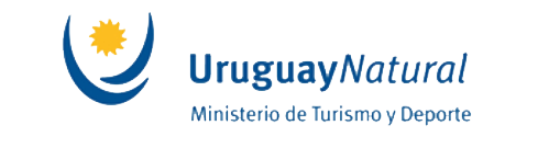 logo del ministerio de turismo