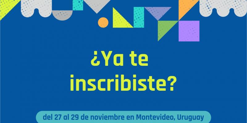 Inscripción, aranceles y formas de pago