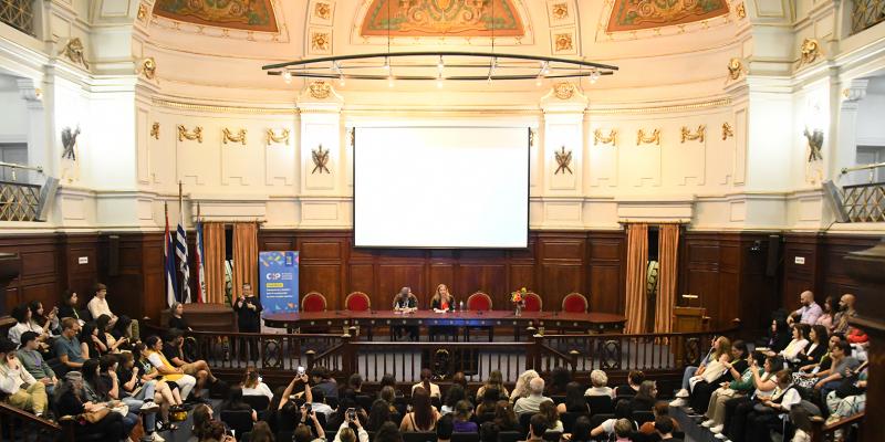  Masculinidades contemporáneas: entre la deconstrucción y la reacción conservadora