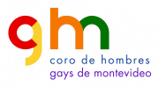Coro de Hombres Gays de Montevideo