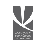 logo Coordinadora de Psicólogos del Urguay