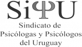logo sipu