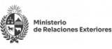 Ministerio de Relaciones Exteriores