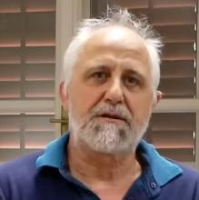Marco Visintin
