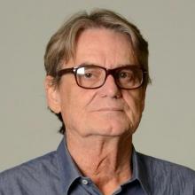 Paulo Amarante